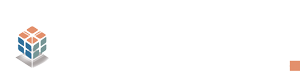 PSC Network Insurance Partners