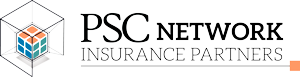 PSC Network Insurance Partners