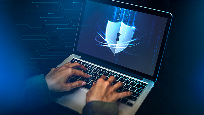 Cyber insurance