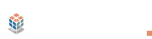 PSC Network